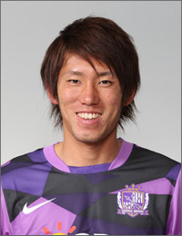 Nishioka