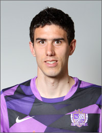 Tomic Ante