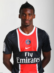 Bahebeck