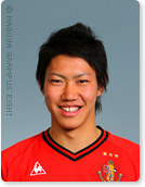 Yoshida Makito