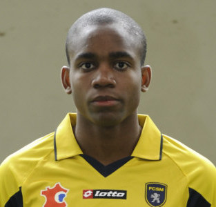 Bakambu