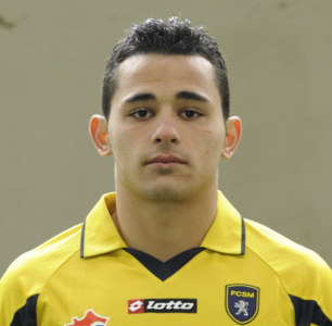 GÃ¼rler