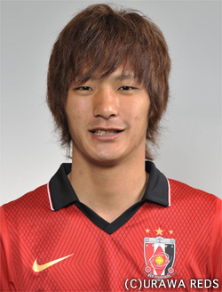 Takahashi Shunki