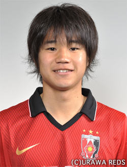 Yamada Naoki