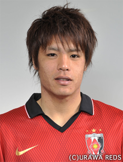 Hamada