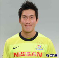 Abe Yosuke
