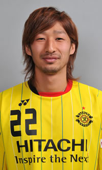 Hashimoto