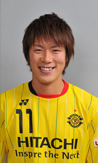 Hayashi