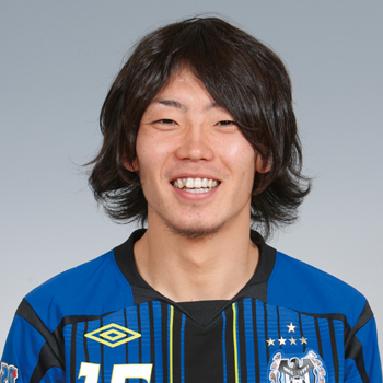 Fujiharu