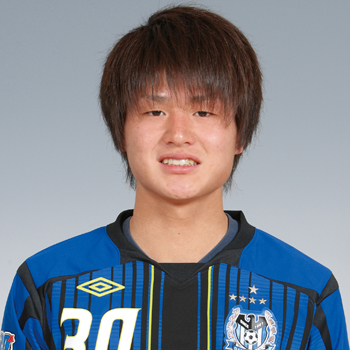 Uchida Tatsuya