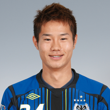Hoshihara