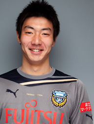 AndÃ´ Shunsuke