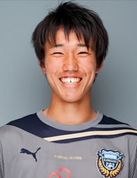 Uchiyama Kei