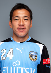 Tanaka YÃ»dai