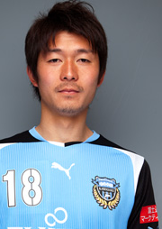 Yokoyama Tomonobu