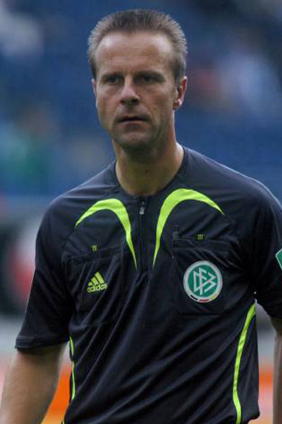 Gagelmann