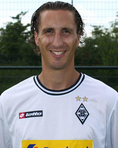 Brouwers