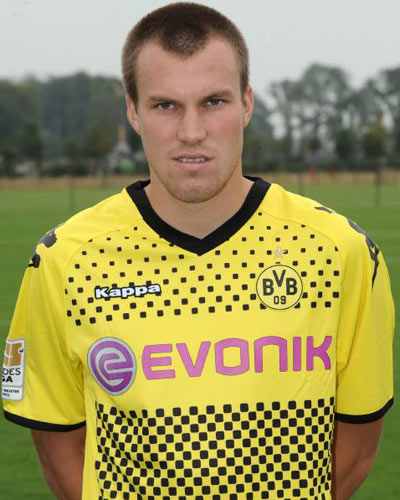 GroÃŸkreutz