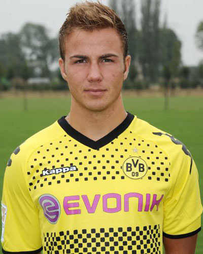 GÃ¶tze