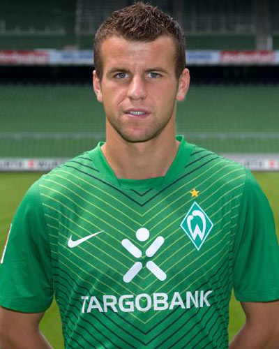 Schmitz
