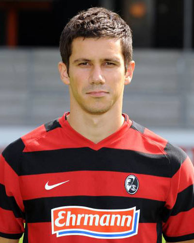 MujdÅ¾a