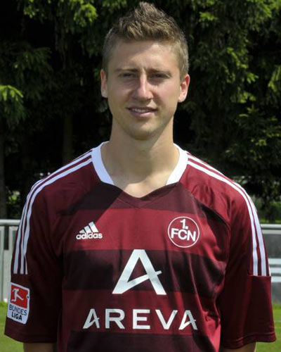 Hegeler