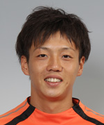 Abe Kazuki