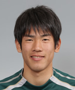 Ogino