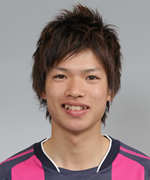 Ogihara