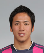 Tada RyÃ´suke