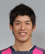 Takahashi YÃ»tarÃ´