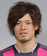 Yamaguchi Hotaru