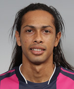 Correa Lopes