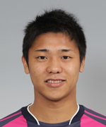 Murata