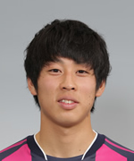 Noguchi
