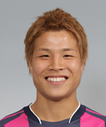 Nagai