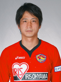 Sakurai