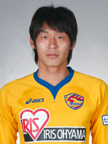 Hosokawa