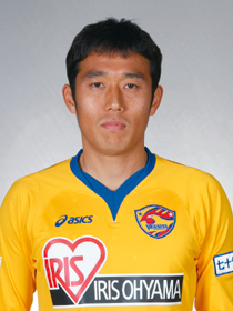 Cho