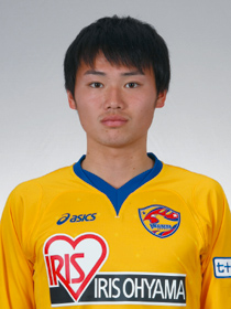 Shimakawa Toshio