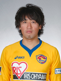 Takahashi Yoshiki