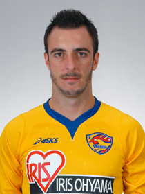 Carrasco Max
