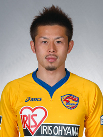 Tamura Naoya