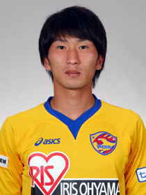 Okuno
