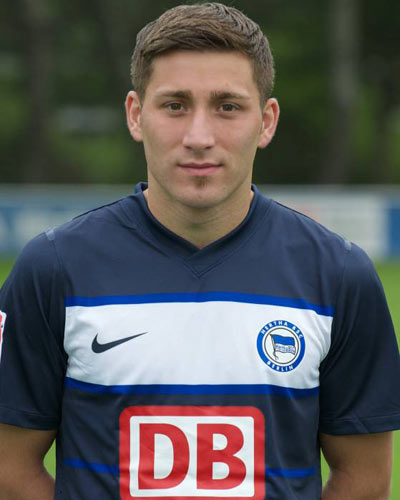 Torun Tunay