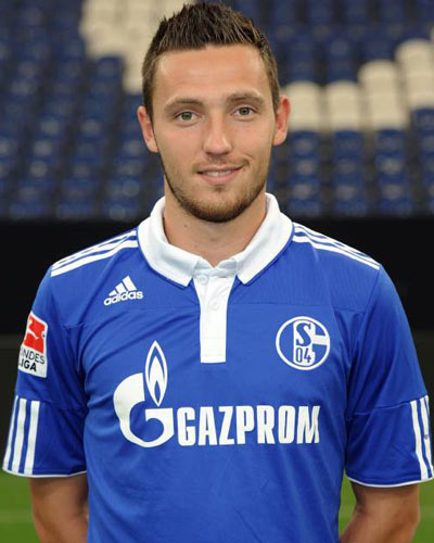 HÃ¶ger