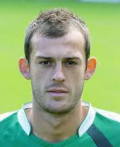 Fletcher