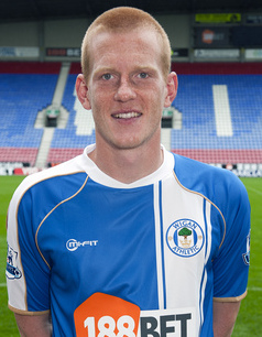 Watson Benjamin