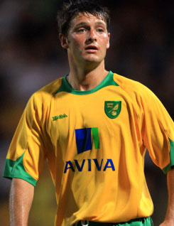 Hoolahan