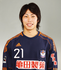 Higashiguchi